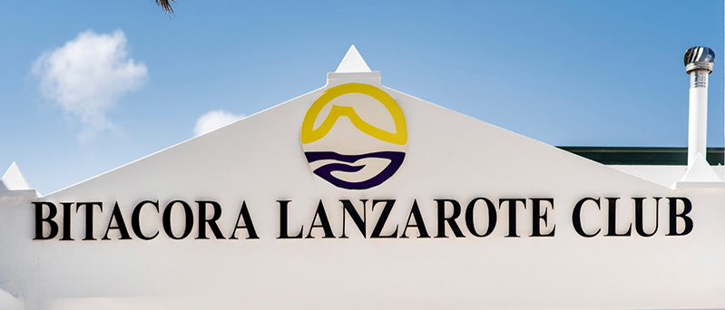 Lanzarote Information Website