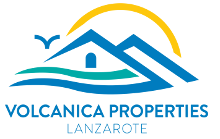 Lanzarote UK Volcanica Properties