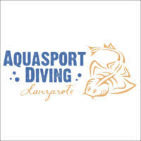 Aquasport Diving