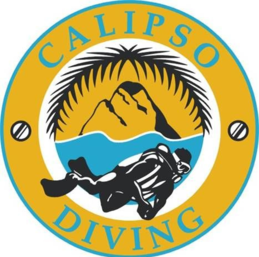 Calipso Diving