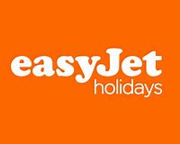 Easyjet