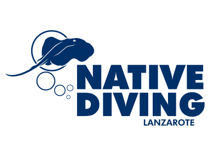 Native Diving