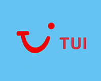 TUI