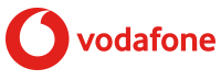 Vodafone Lanzarote Information Website