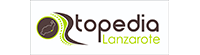 Ortopedia Lanzarote