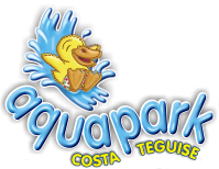 Aquapark Theme Parks