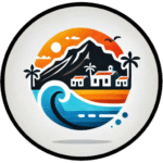 Discover Lanzarote