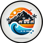 Discover Lanzarote