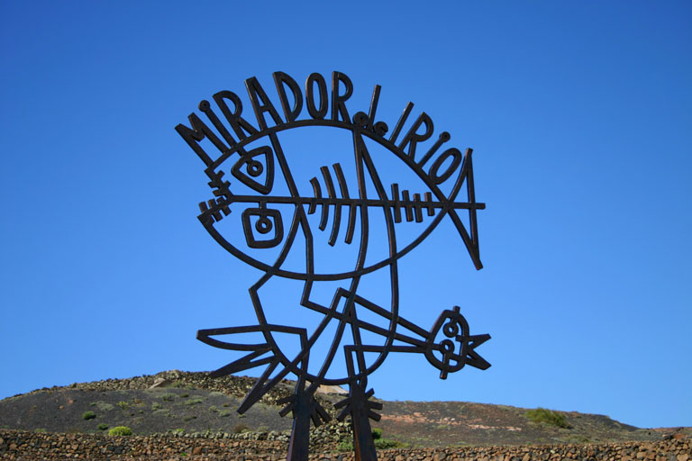 miradordelrio