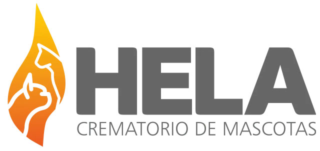 Hela
